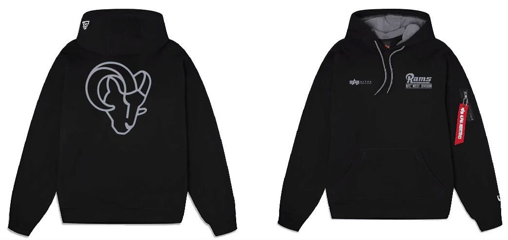 Men Houston Texans 2024 Nike NFL black hoodie->indianapolis colts->NFL Jersey